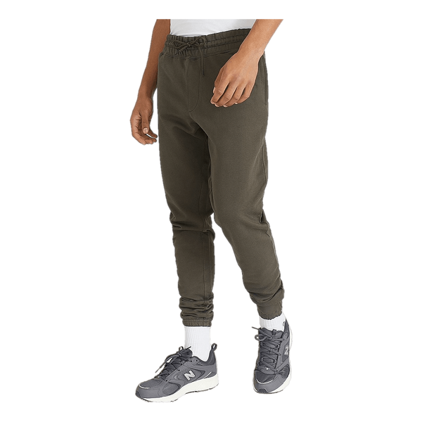 Studio Total Studio Total Studio Tapered Sweatpants