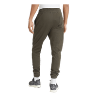 Studio Total Studio Total Studio Tapered Sweatpants