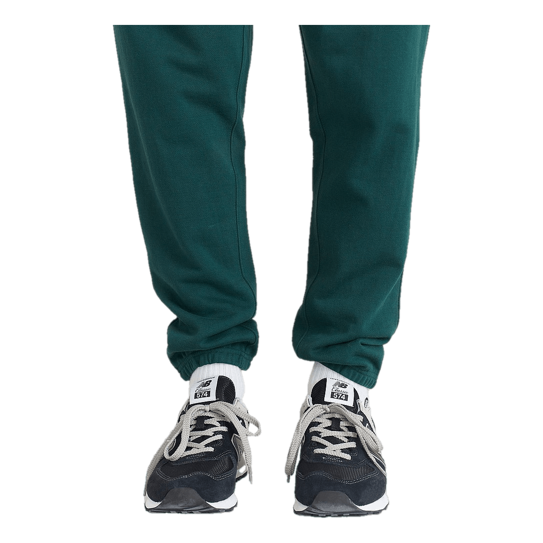 Studio Total Studio Total Studio Tapered Sweatpants Pine