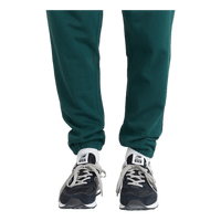 Studio Total Studio Total Studio Tapered Sweatpants Pine