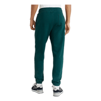 Studio Total Studio Total Studio Tapered Sweatpants Pine