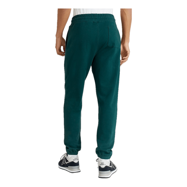 Studio Total Studio Total Studio Tapered Sweatpants Pine