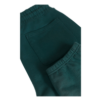 Studio Total Studio Total Studio Tapered Sweatpants Pine