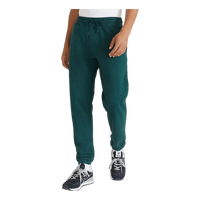 Studio Total Studio Total Studio Tapered Sweatpants Pine