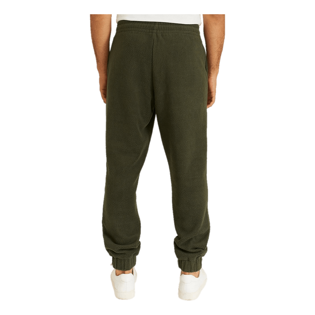 Studio Total Studio Total Soft Pile Sweatpants