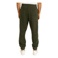 Studio Total Studio Total Soft Pile Sweatpants