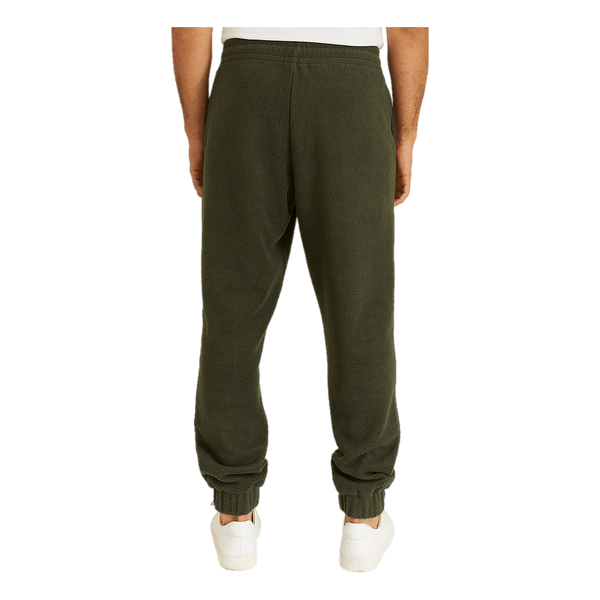 Studio Total Studio Total Soft Pile Sweatpants