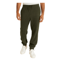 Studio Total Studio Total Soft Pile Sweatpants