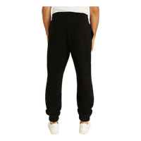 Studio Total Studio Total Soft Pile Sweatpants