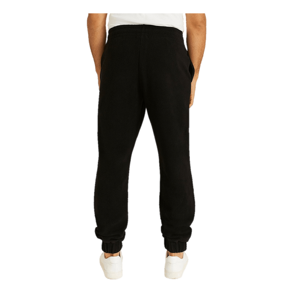 Studio Total Studio Total Soft Pile Sweatpants