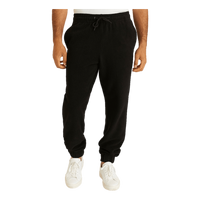 Studio Total Studio Total Soft Pile Sweatpants