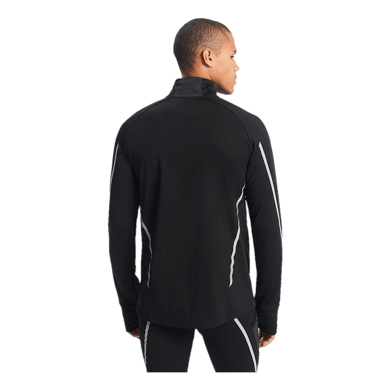 Studio Total Studio Total Winter Running Ls
