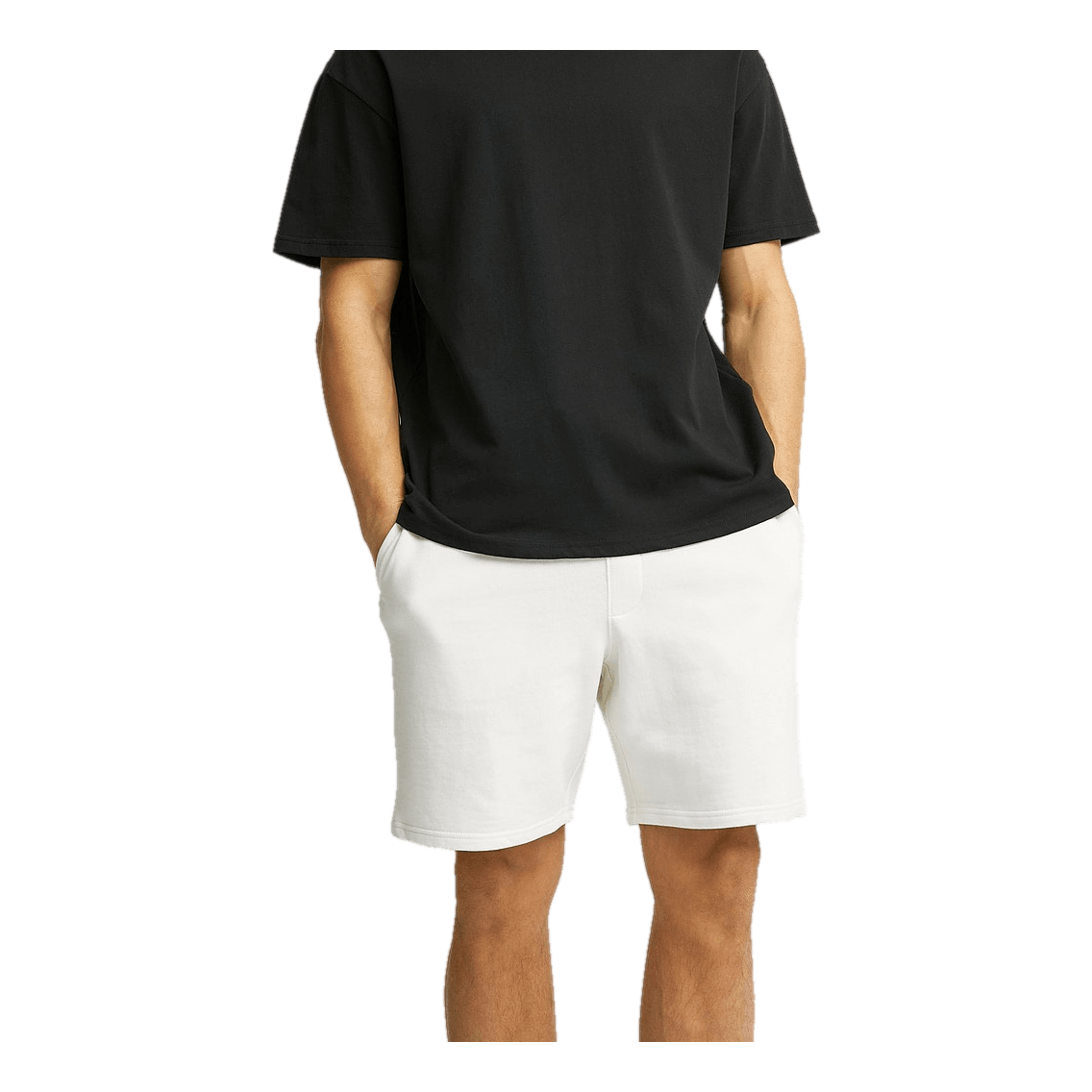 Studio Total Studio Total Studio Sweatshorts