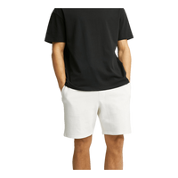 Studio Total Studio Total Studio Sweatshorts