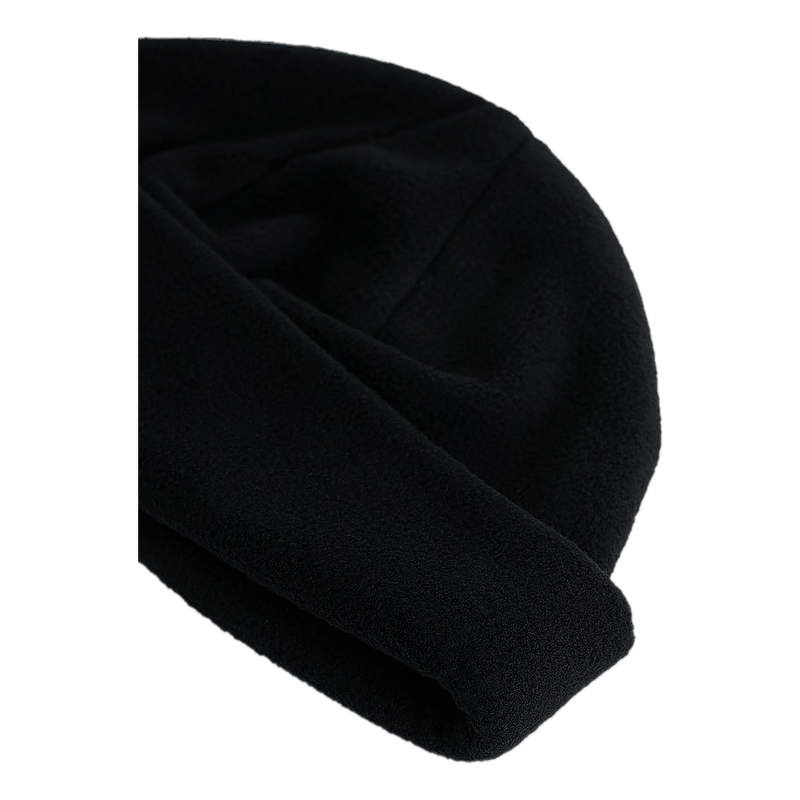 Studio Total Fleece Beanie