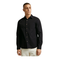 Studio Total Twill Shirt