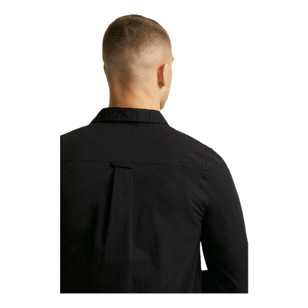 Studio Total Twill Shirt