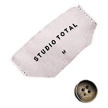 Studio Total Twill Shirt