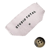 Studio Total Twill Shirt