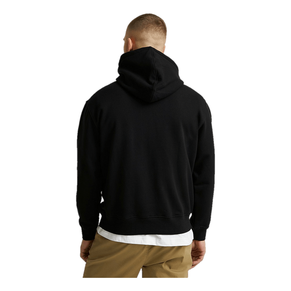 Studio Total Studio Total Appelez Hoodie