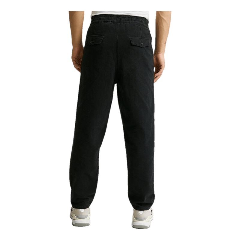 Studio Total Utility Chino
