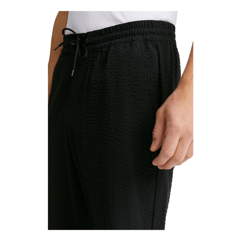 Studio Total Seersucker Drawstring
