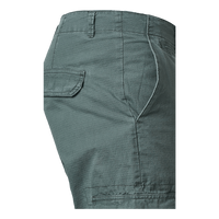 Studio Total Studio Total Calvin Cargotrouser