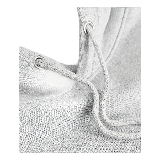 Studio Total Studio Total Favourite Hoodie