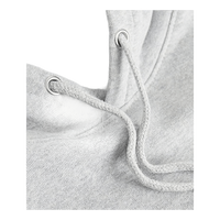 Studio Total Studio Total Favourite Hoodie