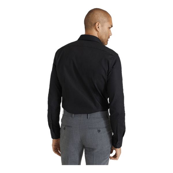 Studio Total Studio Total Stretch Shirt