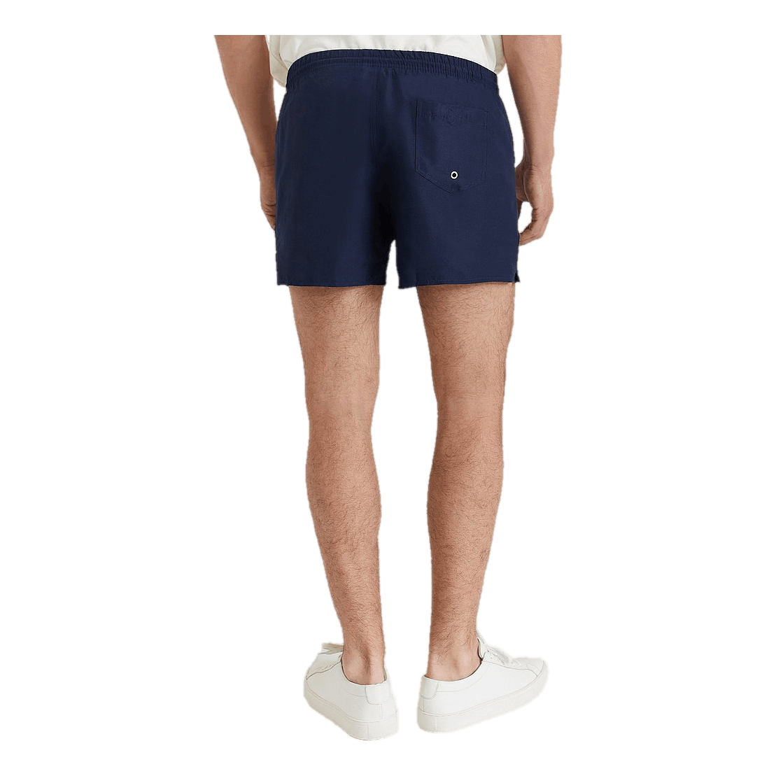 Studio Total Studio Total Swim Shorts