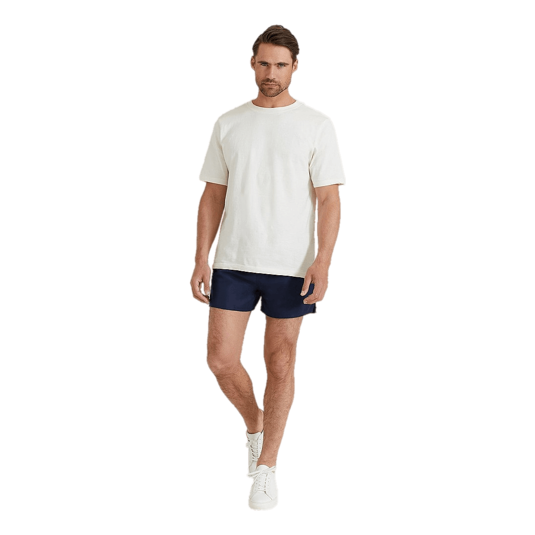 Studio Total Studio Total Swim Shorts