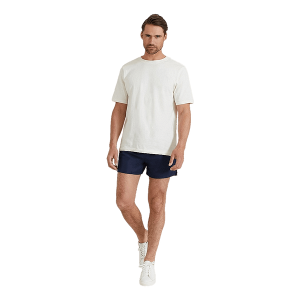 Studio Total Studio Total Swim Shorts