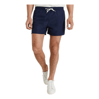 Studio Total Studio Total Swim Shorts