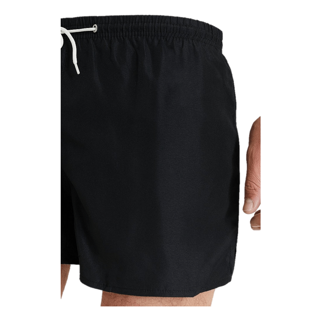 Studio Total Studio Total Swim Shorts