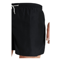 Studio Total Studio Total Swim Shorts