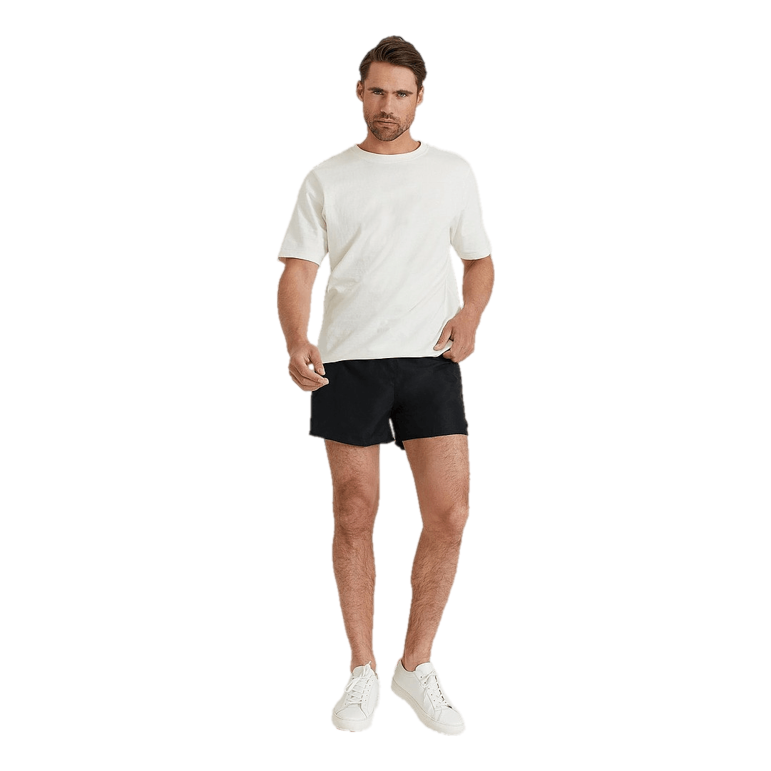 Studio Total Studio Total Swim Shorts