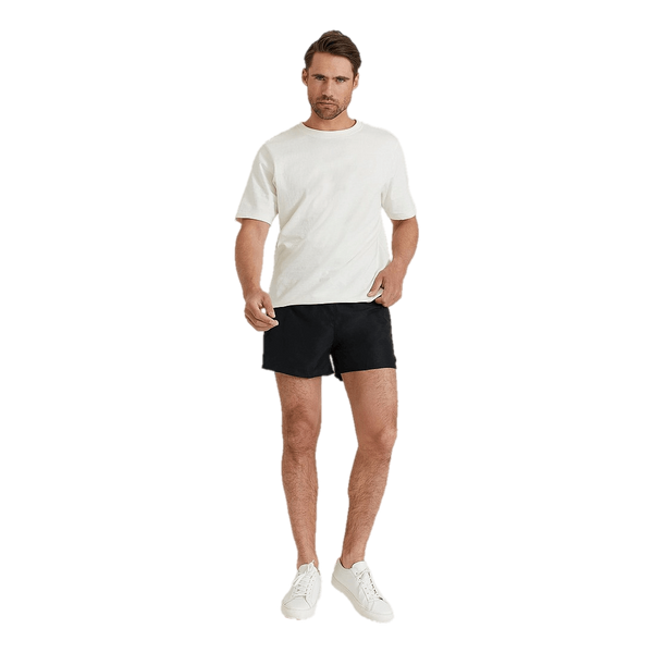 Studio Total Studio Total Swim Shorts