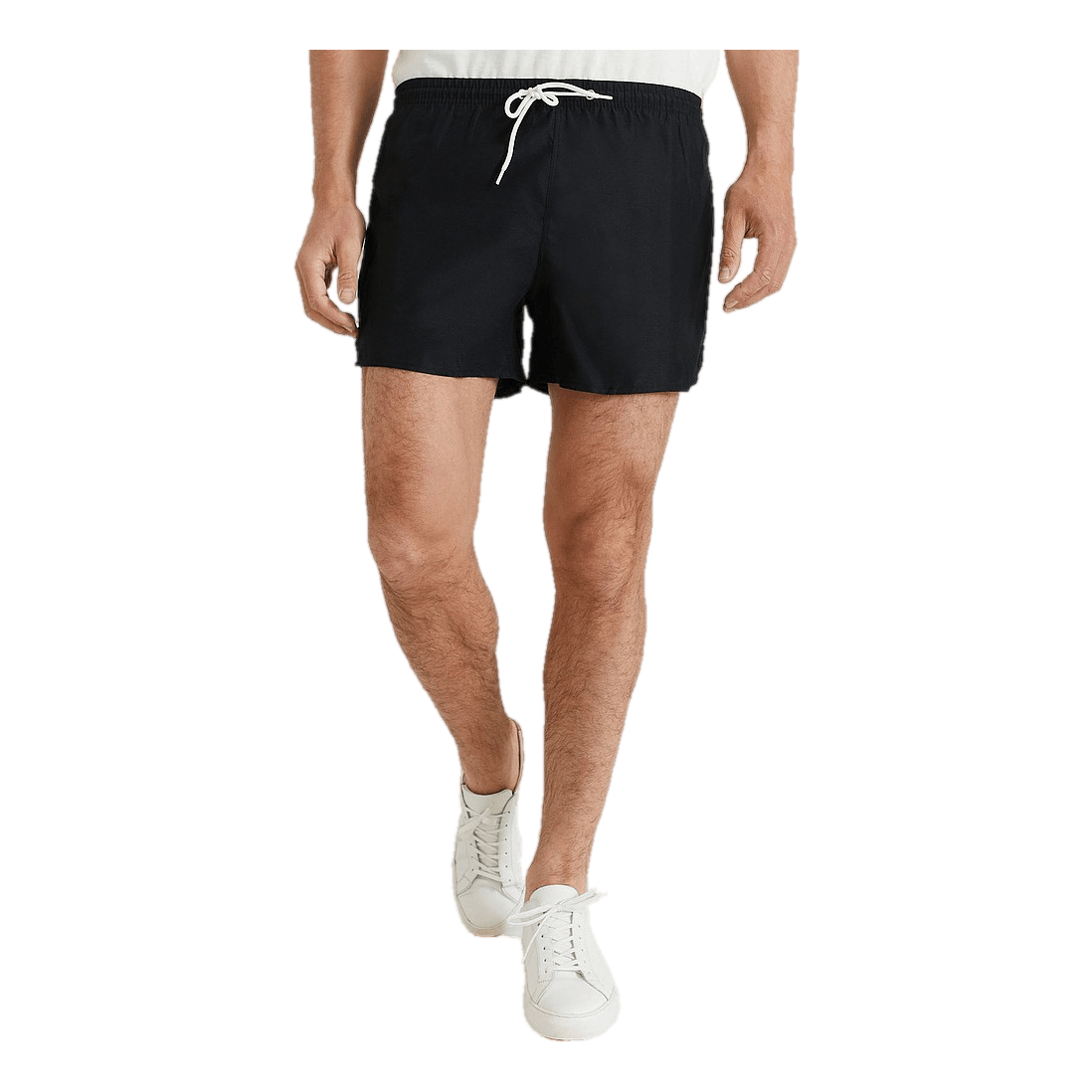 Studio Total Studio Total Swim Shorts