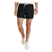 Studio Total Studio Total Swim Shorts