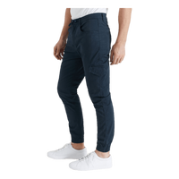 Studio Total Studio Total Favourite Cargo Trousers