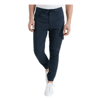 Studio Total Studio Total Favourite Cargo Trousers