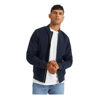 Studio Total Studio Total Favourite Bomber Jacket