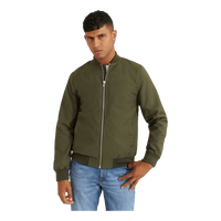 Studio Total Studio Total Favourite Bomber Jacket