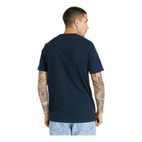 Studio Total Studio Total Capsule Pocket Tee