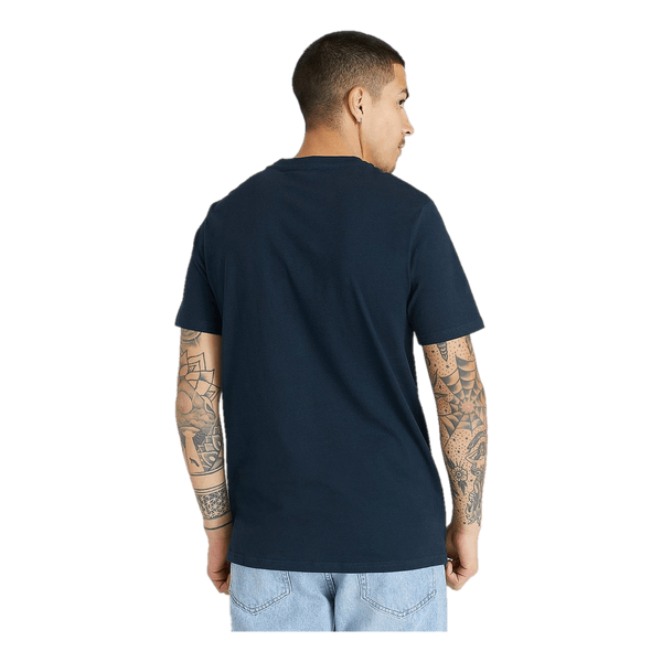 Studio Total Studio Total Capsule Pocket Tee