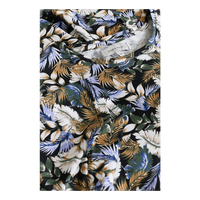 Studio Total Studio Total Printed Tee  Feather