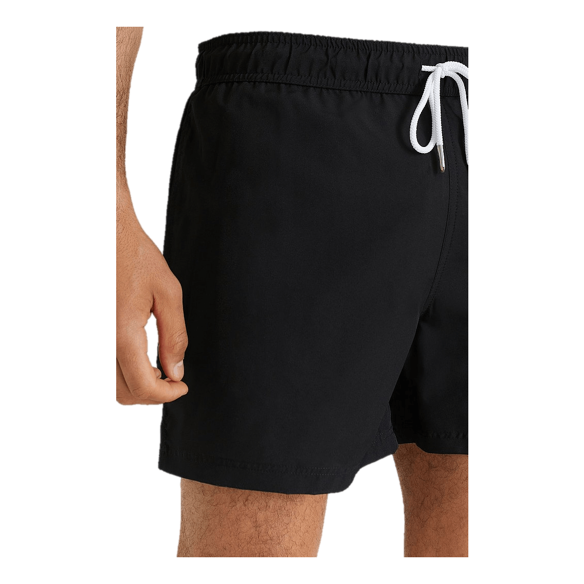 Studio Total Studio Total Swim Shorts