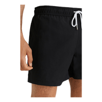 Studio Total Studio Total Swim Shorts