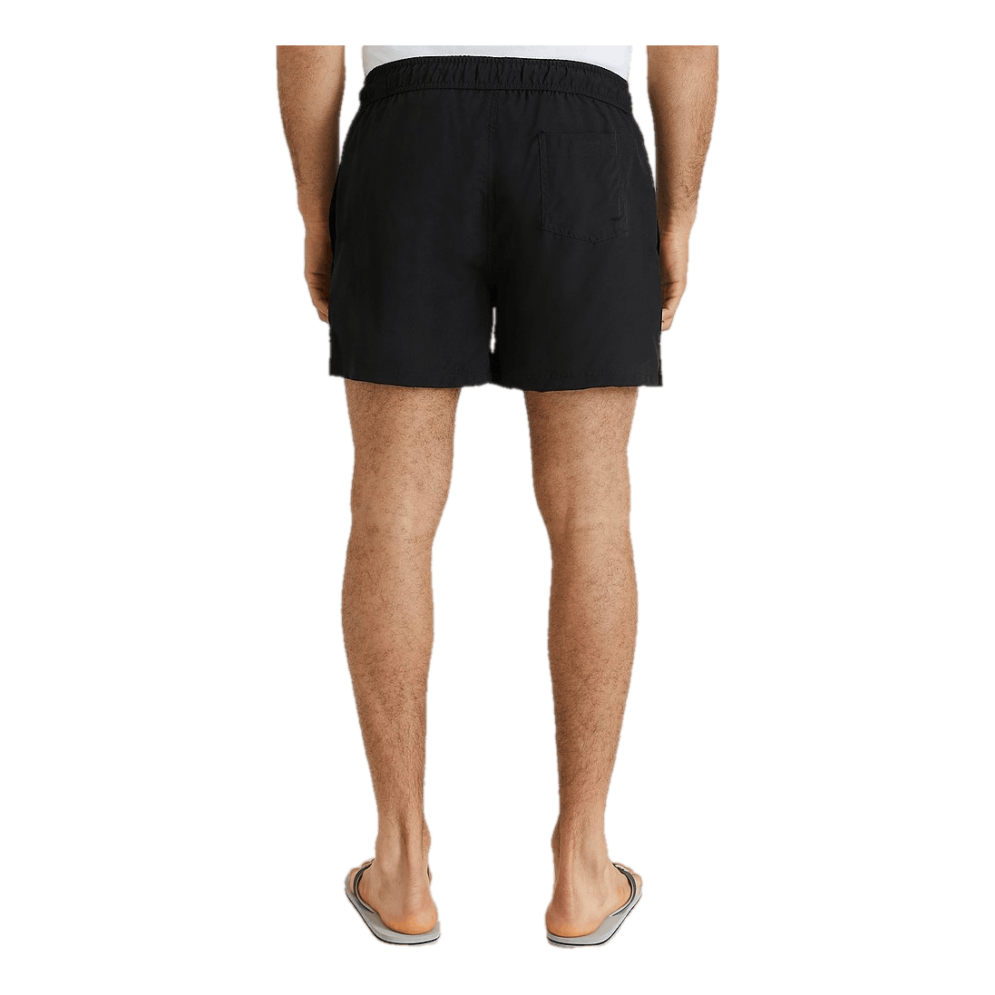 Studio Total Studio Total Swim Shorts